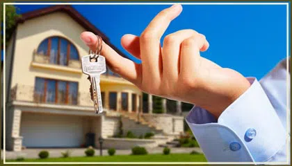 Campbell CA Locksmith Store Campbell, CA 408-427-3249