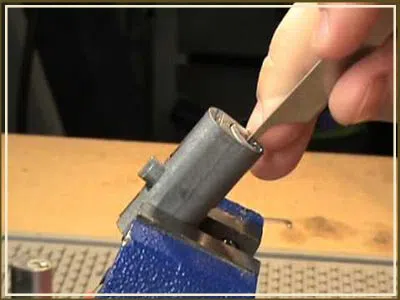 Campbell CA Locksmith Store Campbell, CA 408-427-3249