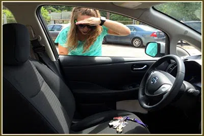 Campbell CA Locksmith Store Campbell, CA 408-427-3249