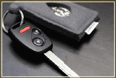 Campbell CA Locksmith Store Campbell, CA 408-427-3249