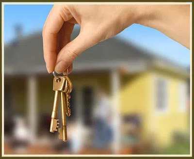 Campbell CA Locksmith Store Campbell, CA 408-427-3249