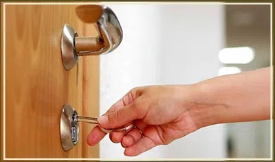 Campbell CA Locksmith Store Campbell, CA 408-427-3249