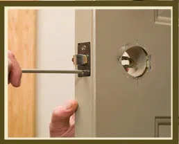Campbell CA Locksmith Store Campbell, CA 408-427-3249