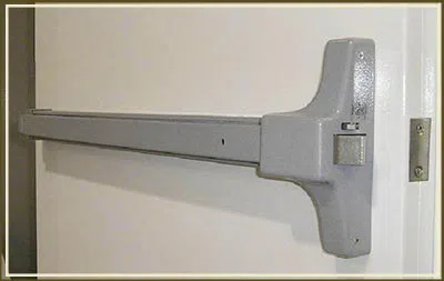 Campbell CA Locksmith Store Campbell, CA 408-427-3249