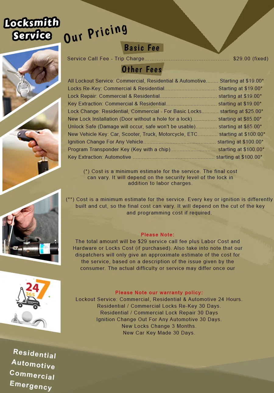 Campbell CA Locksmith Store, Campbell, CA 408-427-3249