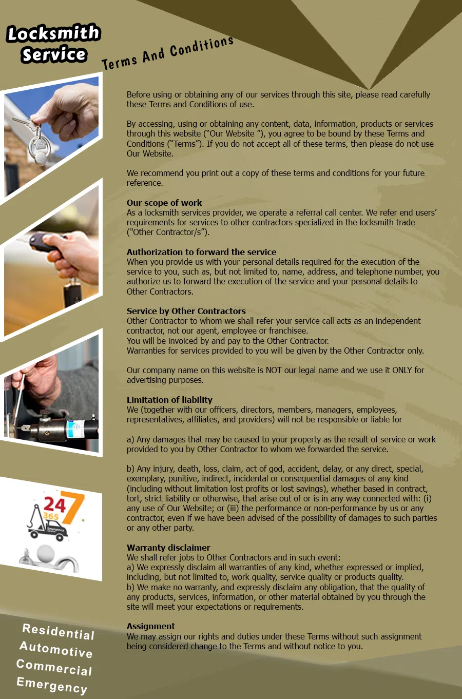 Campbell CA Locksmith Store, Campbell, CA 408-427-3249