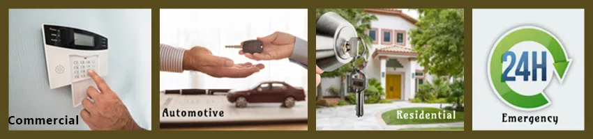 Campbell CA Locksmith Store, Campbell, CA 408-427-3249 - abt-cont