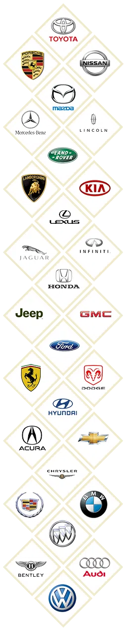 Campbell CA Locksmith Store, Campbell, CA 408-427-3249 - auto-brands-set