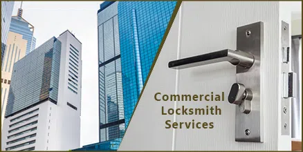 Campbell CA Locksmith Store, Campbell, CA 408-427-3249 - com-cont