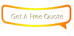 Campbell CA Locksmith Store, Campbell, CA 408-427-3249 - get-a-free