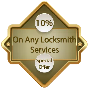 Campbell CA Locksmith Store, Campbell, CA 408-427-3249 - offer