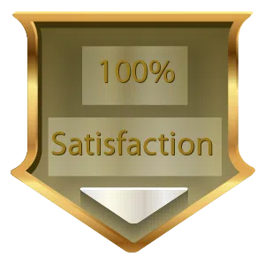 Campbell CA Locksmith Store, Campbell, CA 408-427-3249 - sati