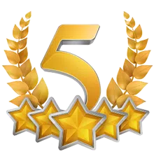 Campbell CA Locksmith Store, Campbell, CA 408-427-3249 - sb-5star-01