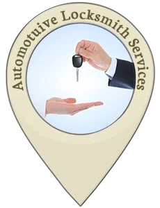 Campbell CA Locksmith Store, Campbell, CA 408-427-3249 - sb-auto