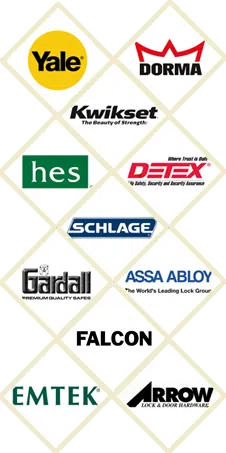 Campbell CA Locksmith Store, Campbell, CA 408-427-3249 - sb-locks