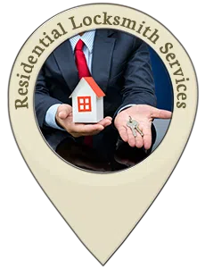 Campbell CA Locksmith Store, Campbell, CA 408-427-3249 Campbell CA Locksmith Store, Campbell, CA 408-427-3249 - sb-res